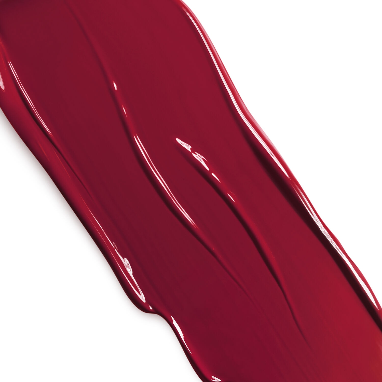 ROUGE DIOR SATIN LIPSTICK (BARRA DE LABIOS CON EFECTO SATINADO)